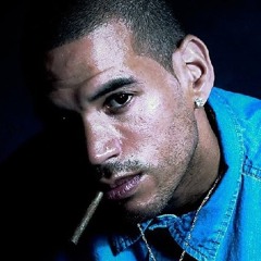 7inthuig - Maak Je Niet Druk