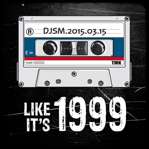 Like it's 1999 - an Epic Trance Mix