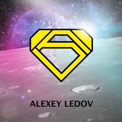 Alex Ledov capocabana [Unrealeased]