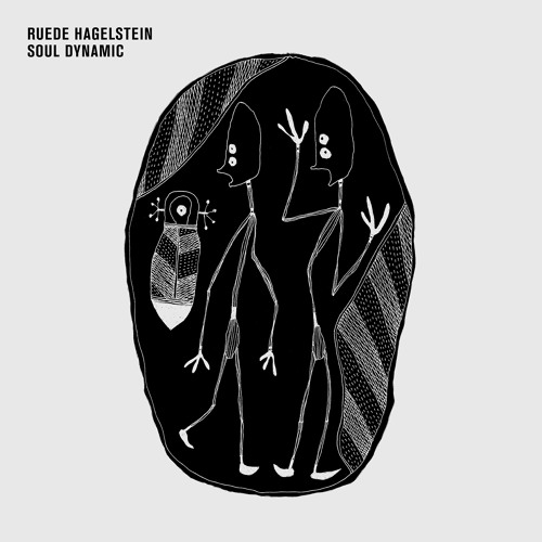 Ruede Hagelstein - Soul Dynamic (Fur Coat Remix)