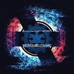Brain Vertex - Warlords [ Free Download ]