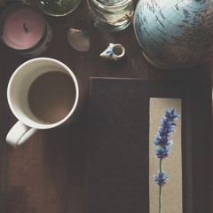 s h e (free download)