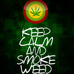 Afro Man - Colt 45 - DbyD Remix