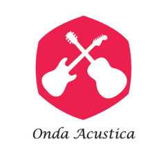 OndAcusticA - Knockin' On Heavens Door ( Live Turin )
