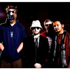 Ginkgo Intro by Dr Strangelove