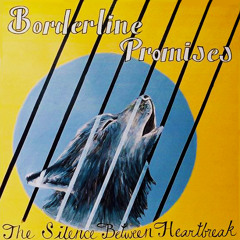 Borderline Promises - Stepping Stone