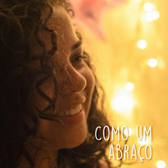 Como um abraço