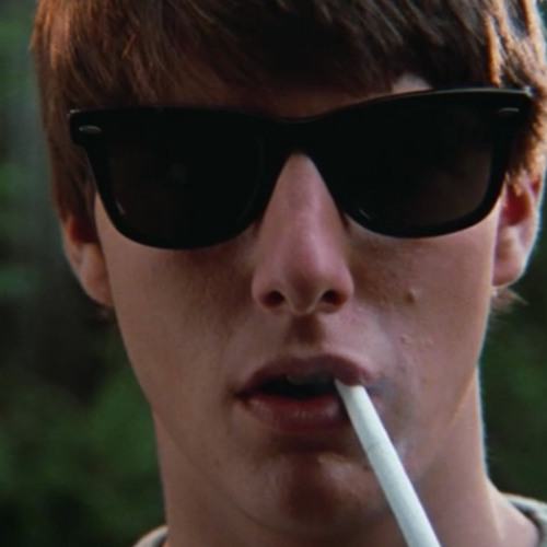 Stream Tangerine Dream Love On A Real Train Remix by Sir Dank The