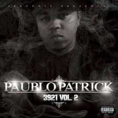 SINCE I WAS A GIT  at Ft.SOSA