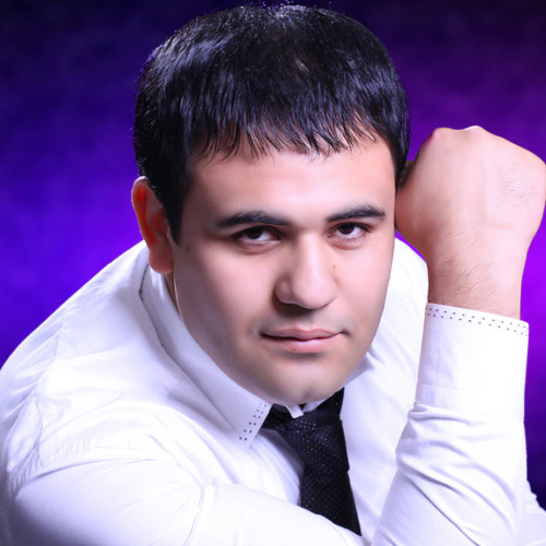АДХАМ СОЛИЕВ 2015 MP3 СКАЧАТЬ БЕСПЛАТНО АДХАМ СОЛИЕВ 2015 MP3 СКАЧАТЬ БЕСПЛАТНО