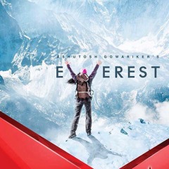 Chand's Song - Everest
