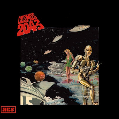 Black Devil Disco Club