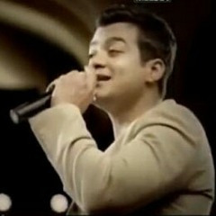 أعملها تمثال (هدية لأمى) at هيثم شاكر