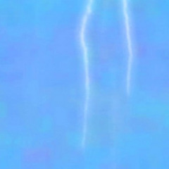 beautiful // fragment (2007)