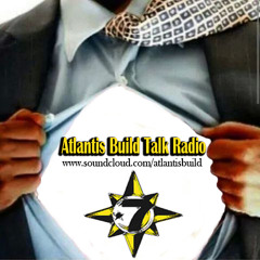 Episode 5 -Word Is Bond