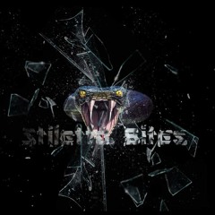 Stiletto Bites - Un Dottore