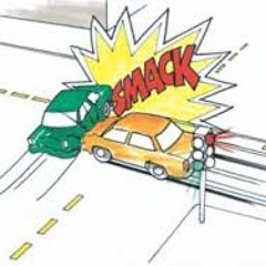 Chicago Hitmaker - Colision- Needlz