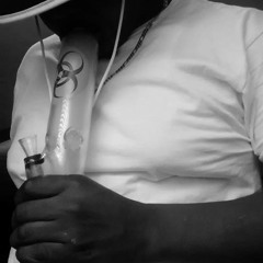 Murda 1    D-Slug Ft Jungle