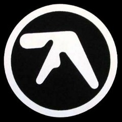 We love AFX Mary Ann Hobbes@BreezeblocksBBC Radio 1