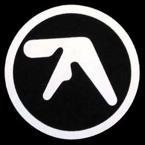 We love AFX Mary Ann Hobbes@BreezeblocksBBC Radio 1