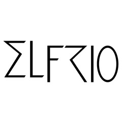 Loco In De Toko Mixtape #1