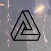 Adriatique - Deep House Amsterdam DGTL Podcast #009 DJ mix artwork - Electronic music tracklist cover image