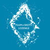 Team Shots Lorde And Imagine Dragons Mashup By Lozenge Mp3
