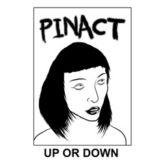 Up Or Down