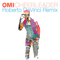 Remixes
