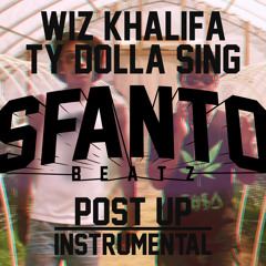 beats/underlays/whoknows