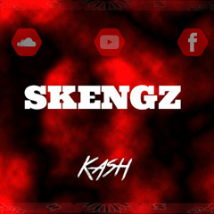 Skengz