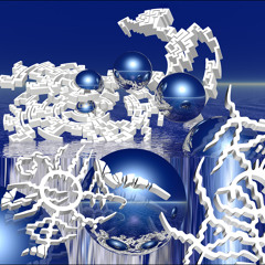 Pulse System Yield - Magnetic Fields
