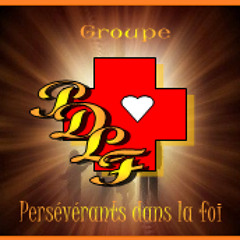 " Quel ami fidèle et tendre "