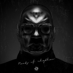 [DEMO] Faceless Void (from Diverse System "Roots of Rhythm")