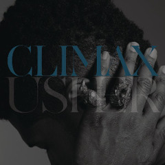 Climax (Glassroom Remix)