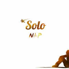 Solo ( prod. by NAP )