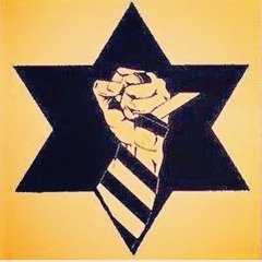 Lecha Dodi לכה דודי - All Of Me Cover - MUZIKA