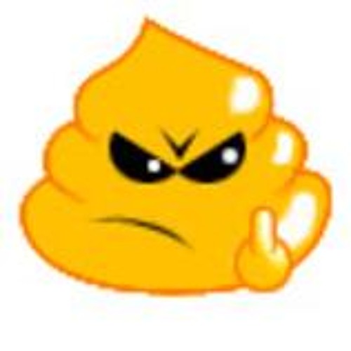 Putu - This Is The New Shit