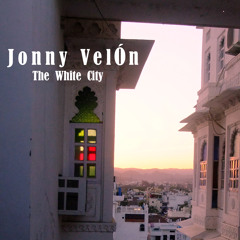The White City