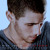 Artwork for Nick Jonas - Jealous (feat. Tinashe) [DJ Don Mecca Trap Remix] [iLucas Edit]