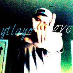 "Highs and Lows" (Demo)