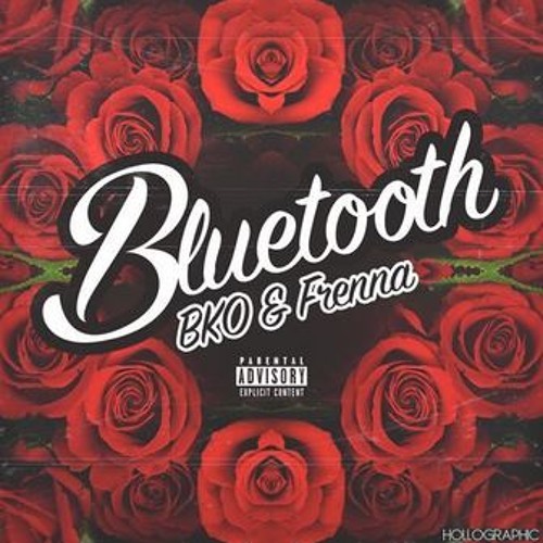 BKO & Frenna (SFB) - Bluetooth (Lyrics Link)