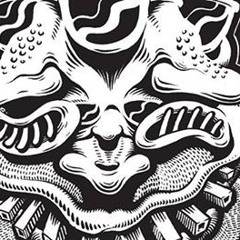 Bouldering Nationals Qualifier Mix