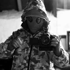 Jason (Produced by TFS)