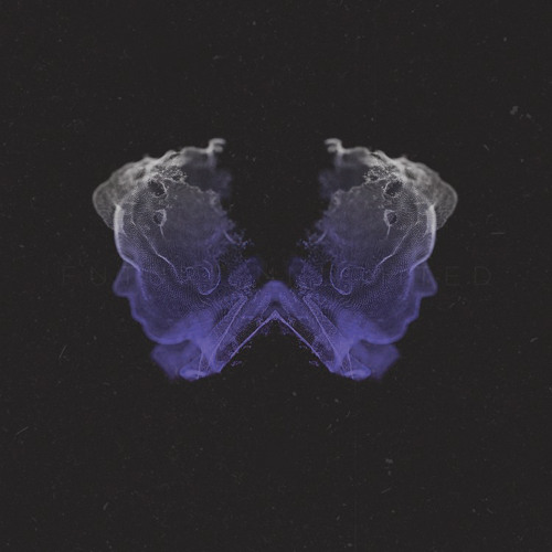 The New Division - Senseless (Future Unlimited Remix)