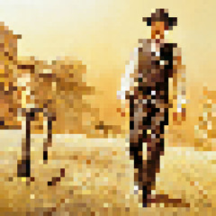 J. Alvarez - Noon (Hanssen Remix)