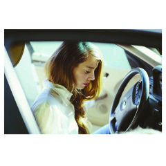 Emily Sundblad & Matt Sweeney - Dearest Dear