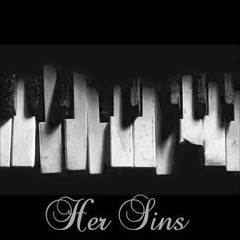 Her Sins