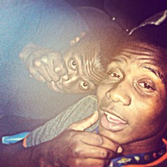 BESTFRIEND(R.I.P DBO AKA RIGHT