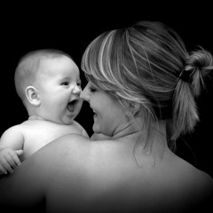 Jaa Jeeyae Dann Mama